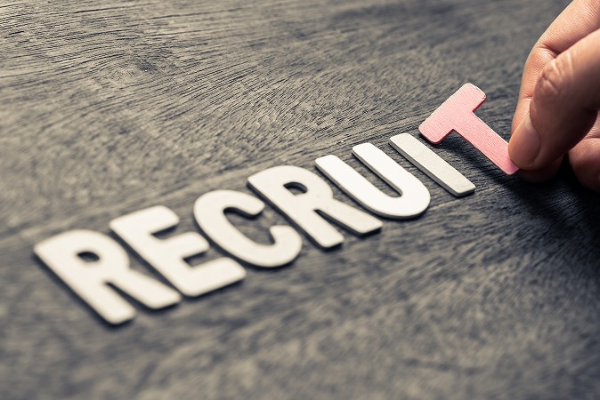 土木工事の現場で成長できる仕事