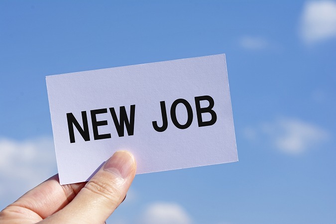 外構工事の現場スタッフとして働く魅力